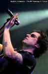 andres calamaro